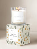 Forever Remembered Candle