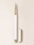 Lula's Garden Pen