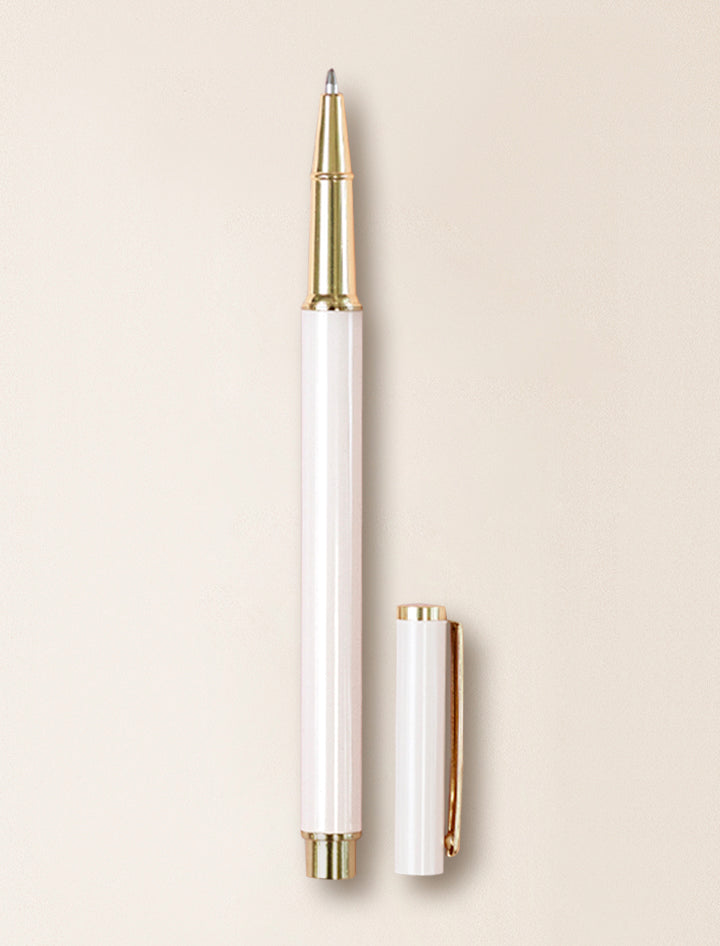 Lula's Garden Pen