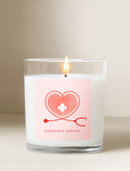 Nurses Week Candle