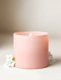 Flora Candle