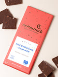 Chocolate Bar