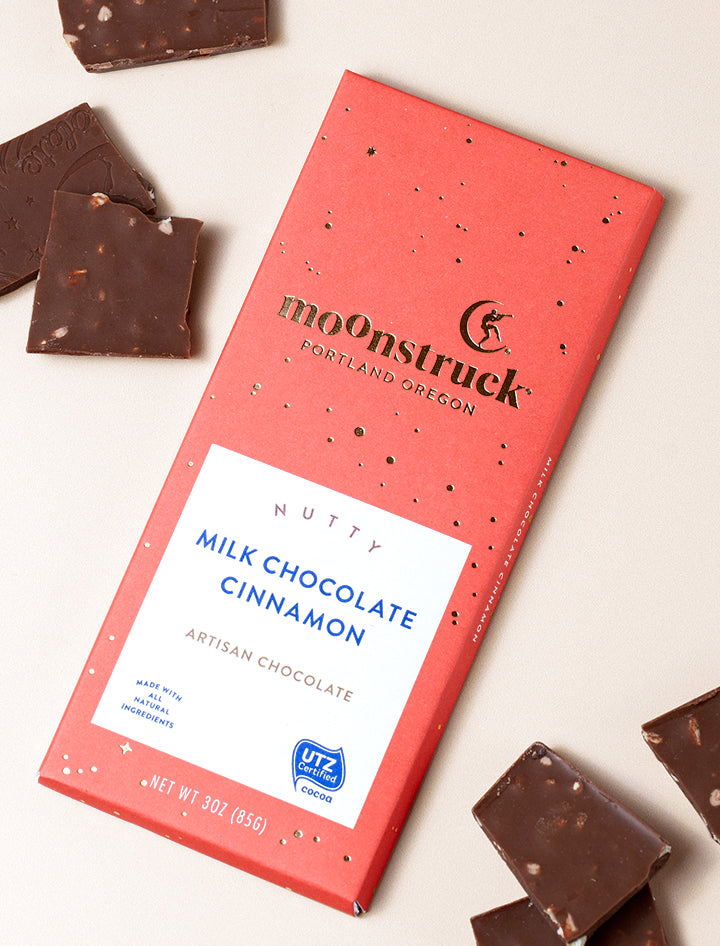 Chocolate Bar