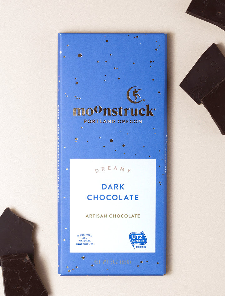Chocolate Bar