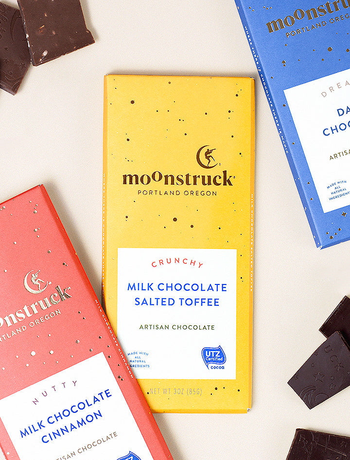 Chocolate Bar