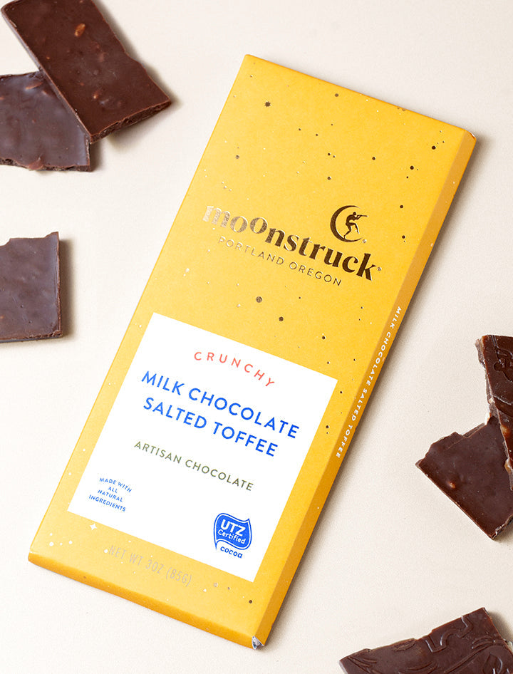 Chocolate Bar