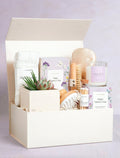 Mother's Day Grow & Glow Gift Box