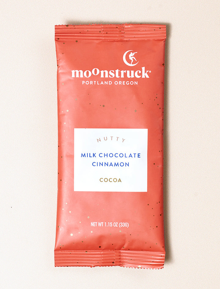 Hot Cocoa