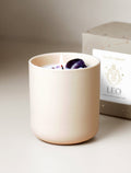 Leo Scented Candle