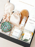 Lula's Garden Gift Box