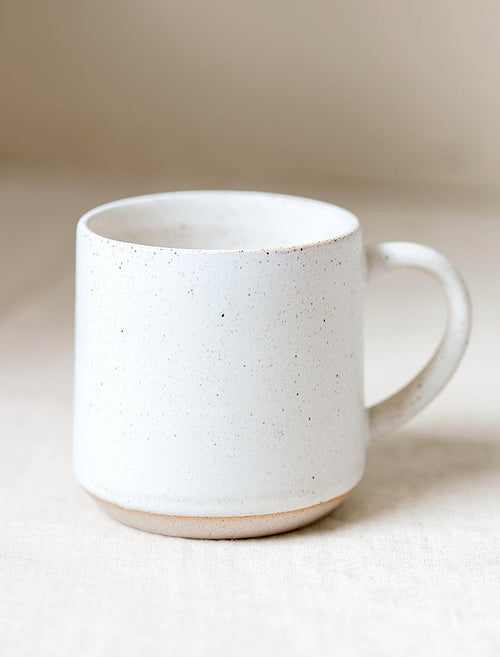 Ceramic Mug