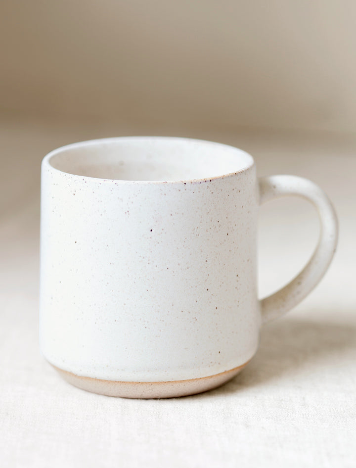 Mother's Day Mug & Tea