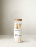 Candle Matches