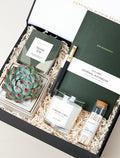 Thank You Gift Box