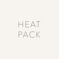 Heat Pack