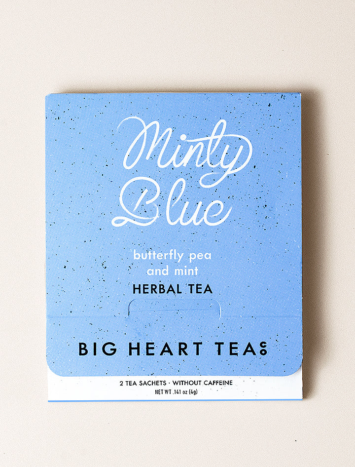 Herbal Tea